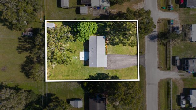 1008 SW 10th Street, Okeechobee, FL 34974