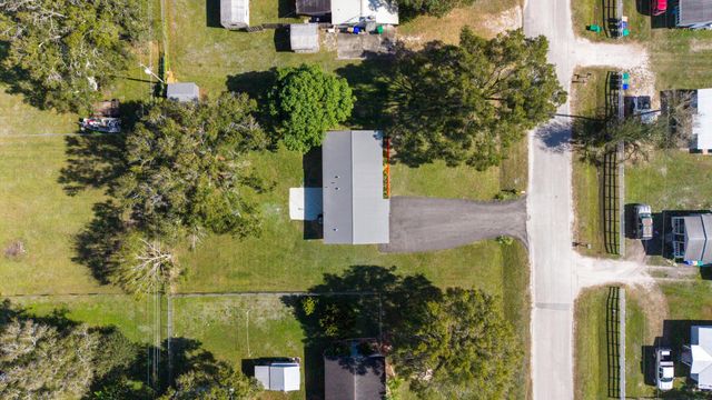 1008 SW 10th Street, Okeechobee, FL 34974