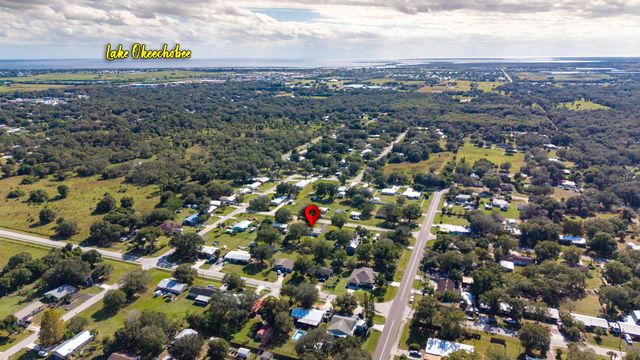 1008 SW 10th Street, Okeechobee, FL 34974
