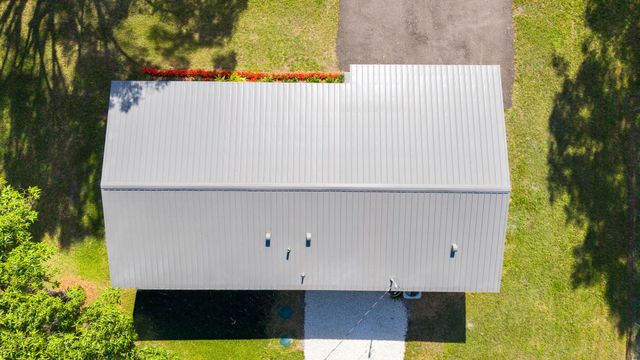 1008 SW 10th Street, Okeechobee, FL 34974