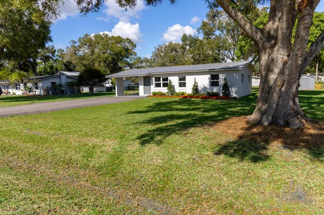 1008 SW 10th Street, Okeechobee, FL 34974