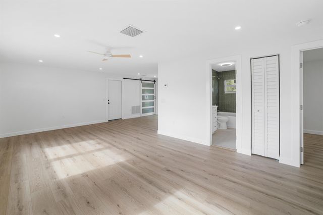 1008 SW 10th Street, Okeechobee, FL 34974