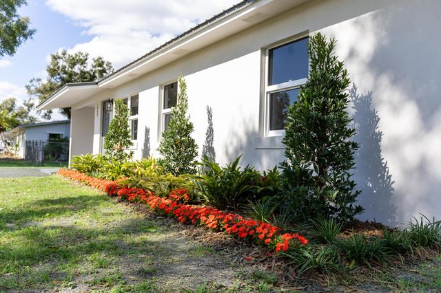 1008 SW 10th Street, Okeechobee, FL 34974