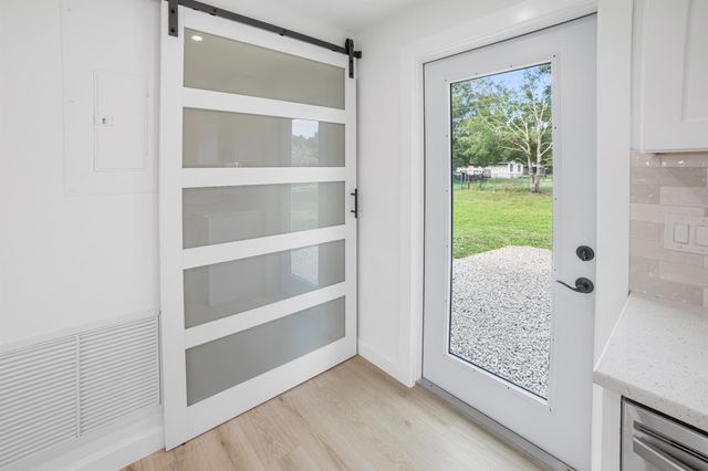 1008 SW 10th Street, Okeechobee, FL 34974