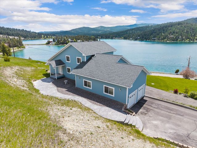 45 Roybals Way, Kalispell, MT 59901