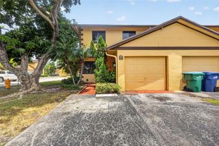 1130 NE 210th Terrace, Miami, FL 33179
