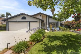 9942 Theresa Ln, Santee, CA 92071