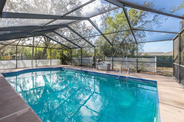 9947 GROVE DRIVE, New Port Richey, FL 34654