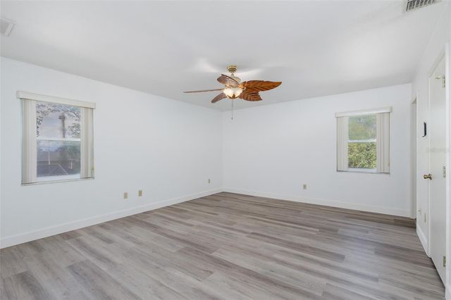9947 GROVE DRIVE, New Port Richey, FL 34654
