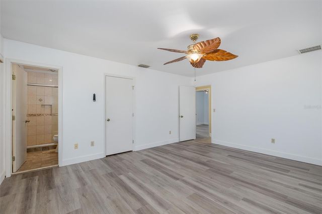 9947 GROVE DRIVE, New Port Richey, FL 34654