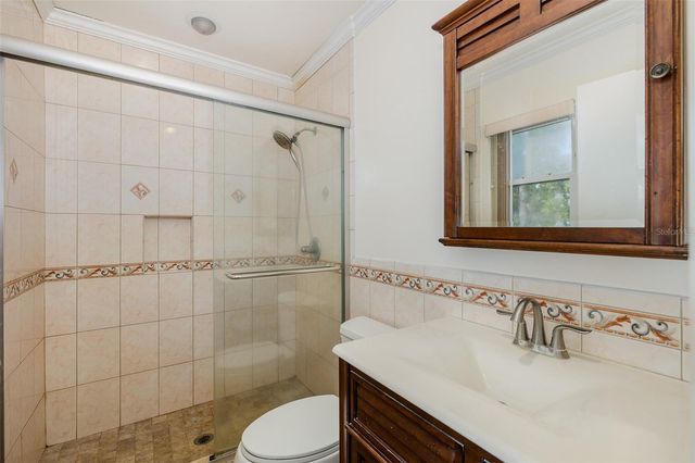 9947 GROVE DRIVE, New Port Richey, FL 34654