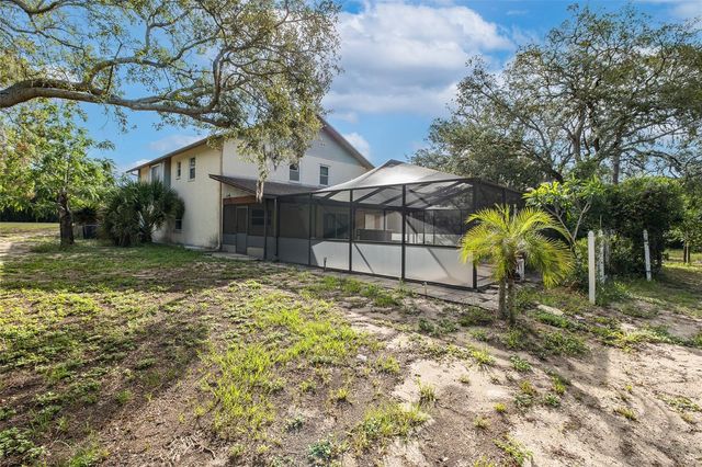 9947 GROVE DRIVE, New Port Richey, FL 34654