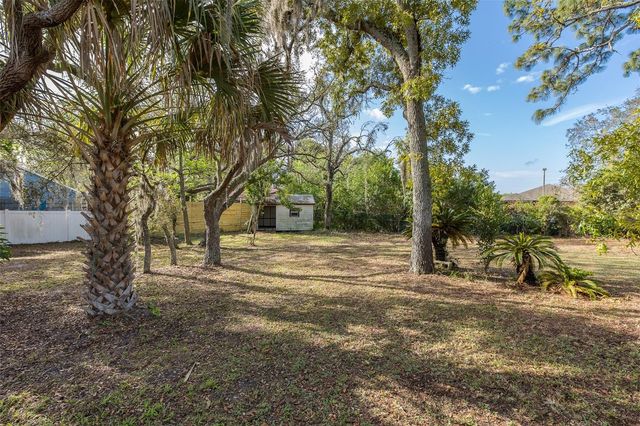 9947 GROVE DRIVE, New Port Richey, FL 34654