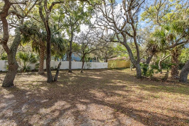 9947 GROVE DRIVE, New Port Richey, FL 34654