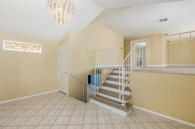 9947 GROVE DRIVE, New Port Richey, FL 34654