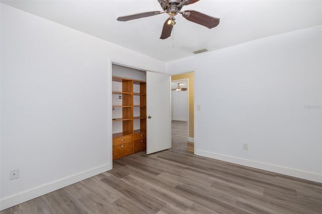 9947 GROVE DRIVE, New Port Richey, FL 34654