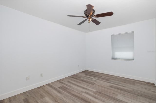 9947 GROVE DRIVE, New Port Richey, FL 34654