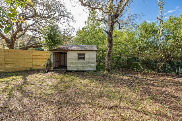 9947 GROVE DRIVE, New Port Richey, FL 34654