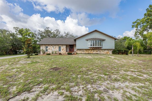 9947 GROVE DRIVE, New Port Richey, FL 34654