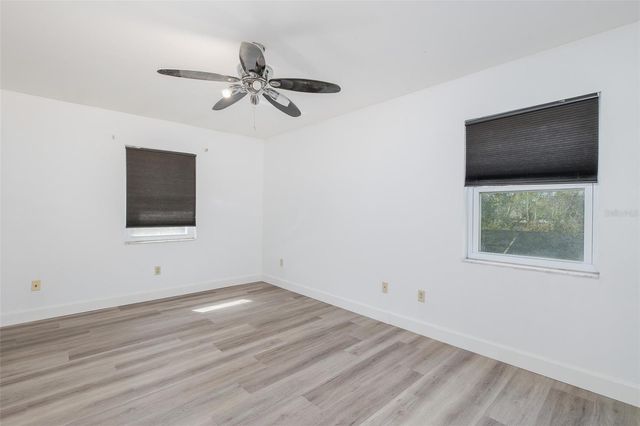 9947 GROVE DRIVE, New Port Richey, FL 34654