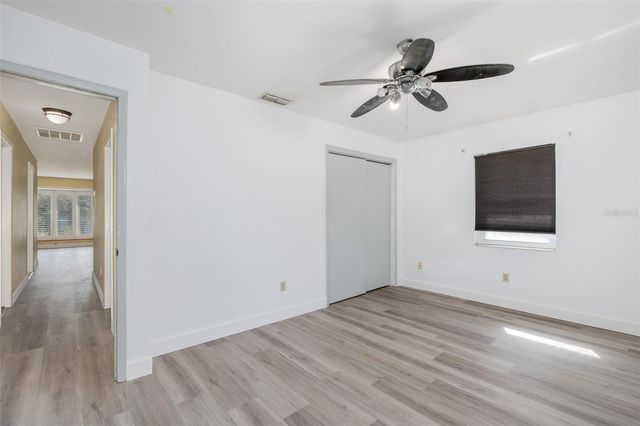 9947 GROVE DRIVE, New Port Richey, FL 34654