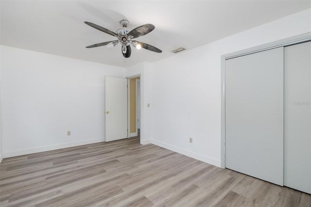 9947 GROVE DRIVE, New Port Richey, FL 34654