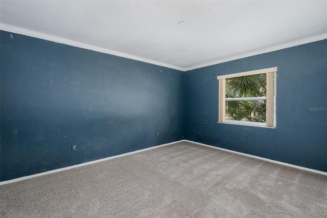 9947 GROVE DRIVE, New Port Richey, FL 34654