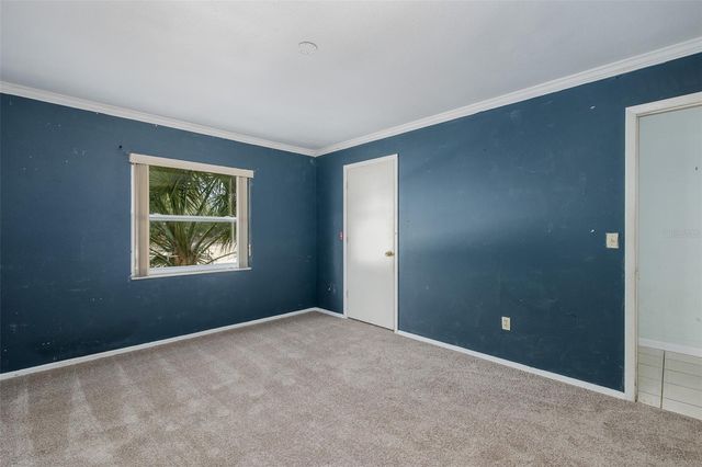 9947 GROVE DRIVE, New Port Richey, FL 34654