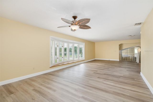 9947 GROVE DRIVE, New Port Richey, FL 34654
