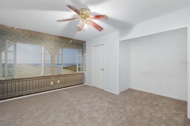 9947 GROVE DRIVE, New Port Richey, FL 34654