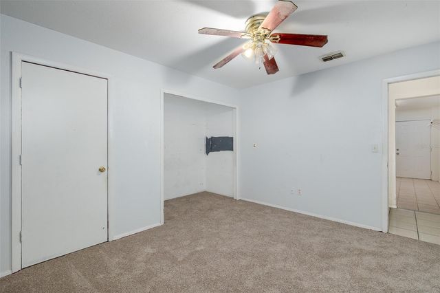9947 GROVE DRIVE, New Port Richey, FL 34654