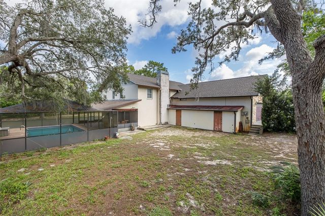 9947 GROVE DRIVE, New Port Richey, FL 34654