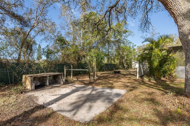 9947 GROVE DRIVE, New Port Richey, FL 34654