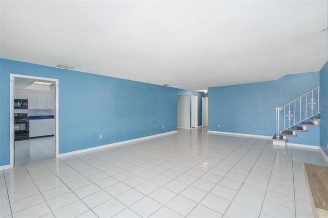 9947 GROVE DRIVE, New Port Richey, FL 34654