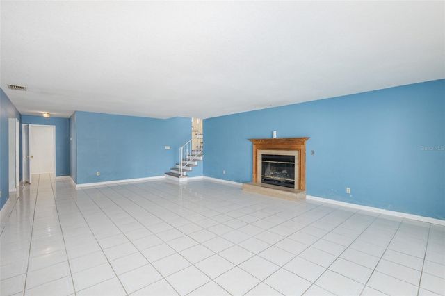 9947 GROVE DRIVE, New Port Richey, FL 34654