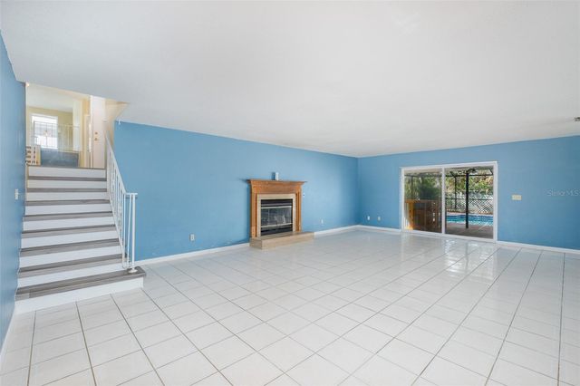 9947 GROVE DRIVE, New Port Richey, FL 34654
