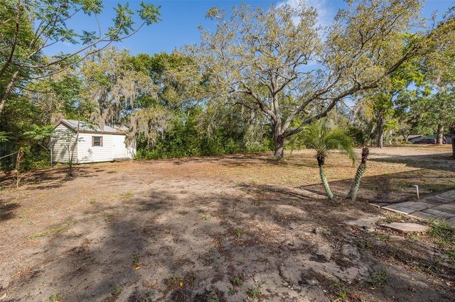 9947 GROVE DRIVE, New Port Richey, FL 34654