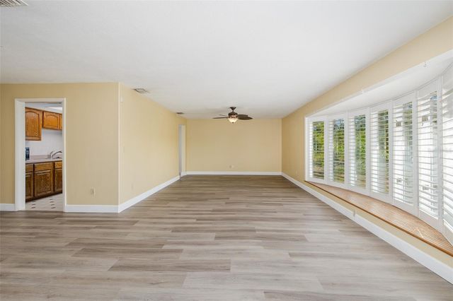 9947 GROVE DRIVE, New Port Richey, FL 34654
