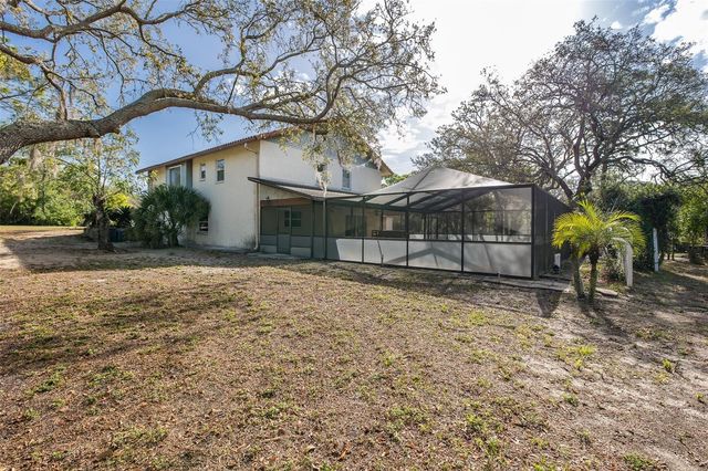 9947 GROVE DRIVE, New Port Richey, FL 34654