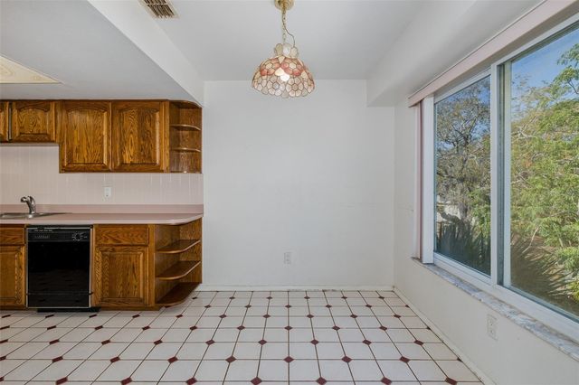 9947 GROVE DRIVE, New Port Richey, FL 34654