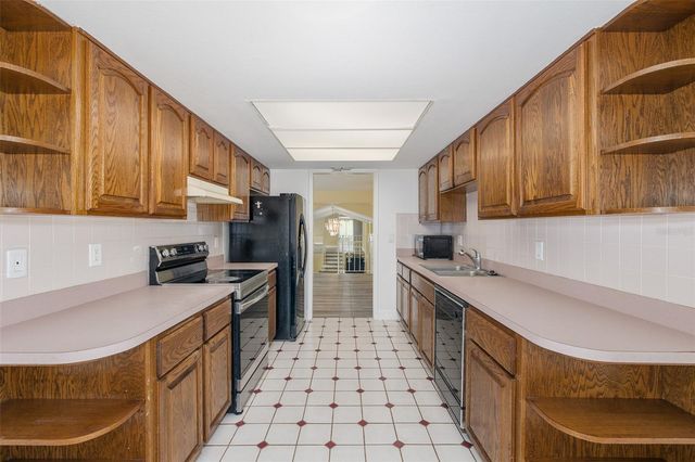 9947 GROVE DRIVE, New Port Richey, FL 34654