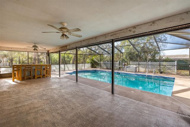 9947 GROVE DRIVE, New Port Richey, FL 34654