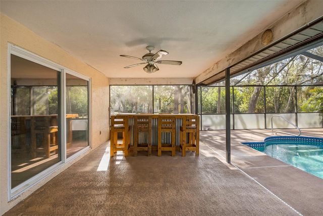 9947 GROVE DRIVE, New Port Richey, FL 34654