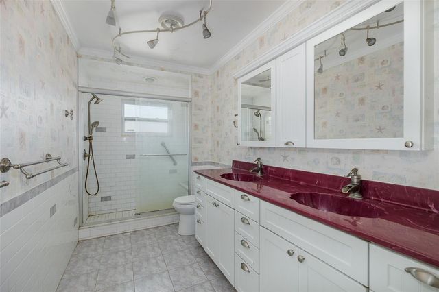 9947 GROVE DRIVE, New Port Richey, FL 34654