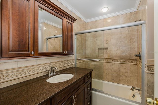 9947 GROVE DRIVE, New Port Richey, FL 34654