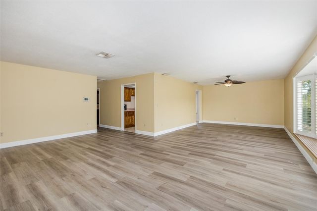 9947 GROVE DRIVE, New Port Richey, FL 34654