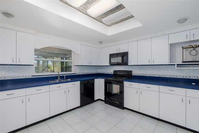 9947 GROVE DRIVE, New Port Richey, FL 34654