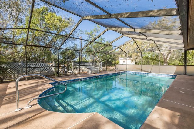 9947 GROVE DRIVE, New Port Richey, FL 34654