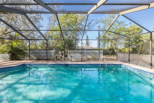 9947 GROVE DRIVE, New Port Richey, FL 34654