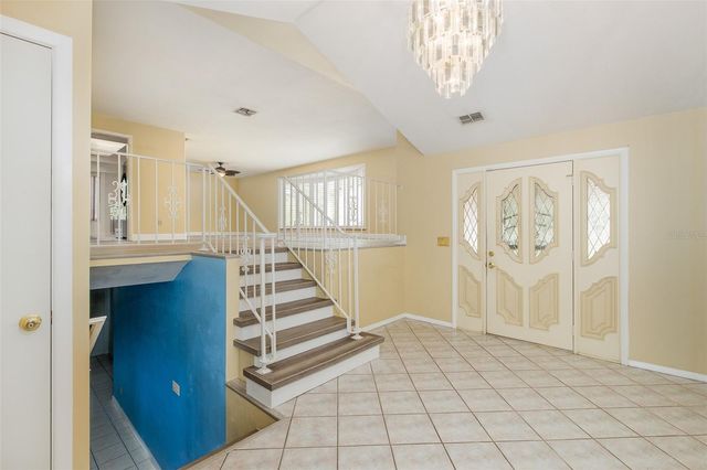 9947 GROVE DRIVE, New Port Richey, FL 34654